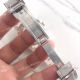 Noob Factory Swiss Replica Rolex GMT-Master II SS Watch Black-Blue Ceramic (9)_th.jpg